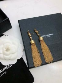 Picture of YSL Earring _SKUYSLEarrings10lyr3017933